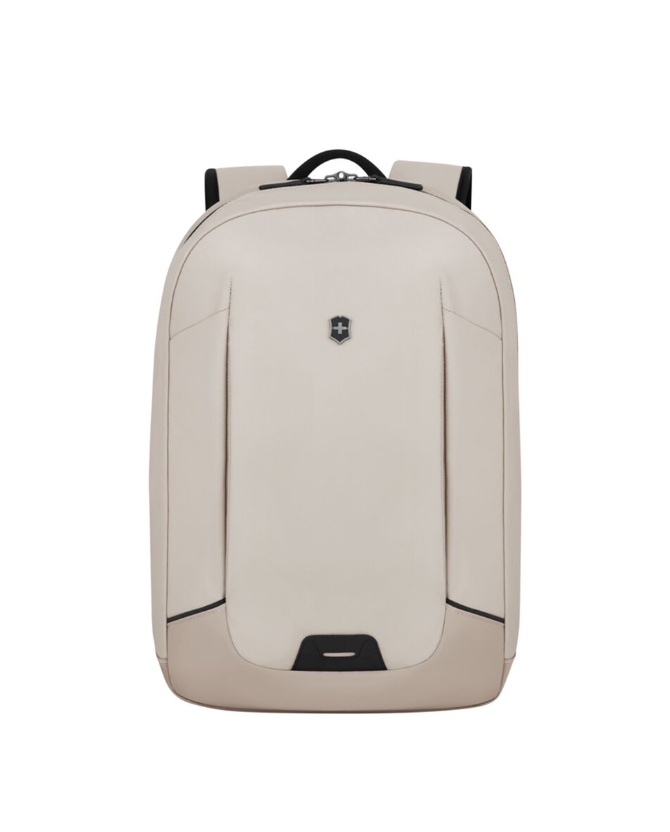 Imagem 0 de Mochila Pequena 16 Litros de Poliéster City Daypack