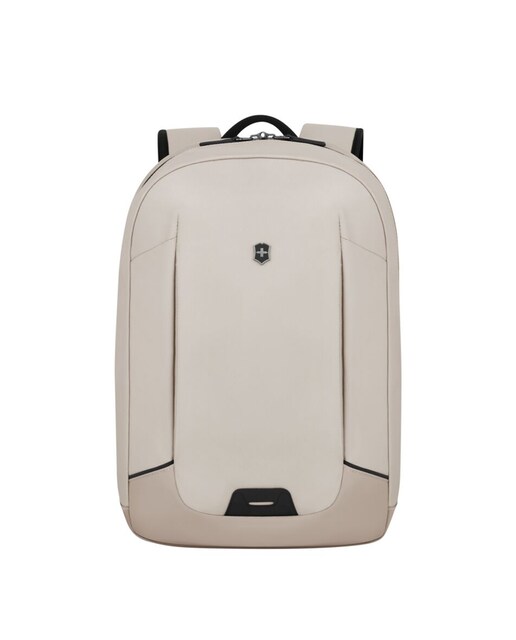 Imagem 0 de Mochila Pequena 16 Litros de Poliéster City Daypack