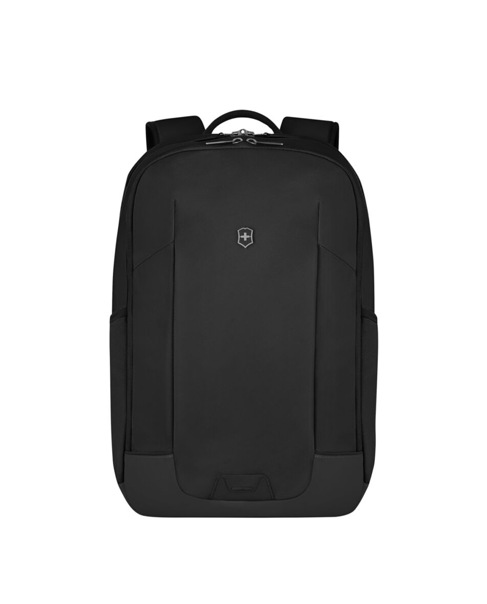 Imagem 0 de Mochila Pequena 20 Litros de Poliéster Compact