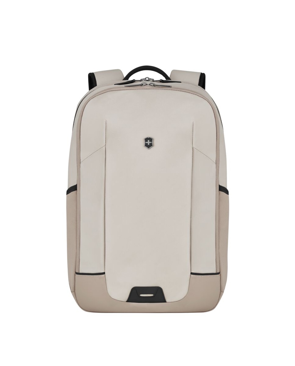 Imagem 0 de Mochila Pequena 20 Litros de Poliéster Compact