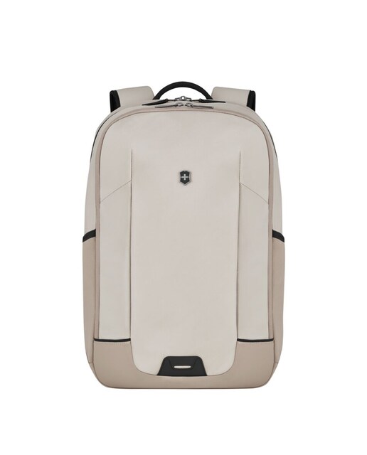 Imagem 0 de Mochila Pequena 20 Litros de Poliéster Compact