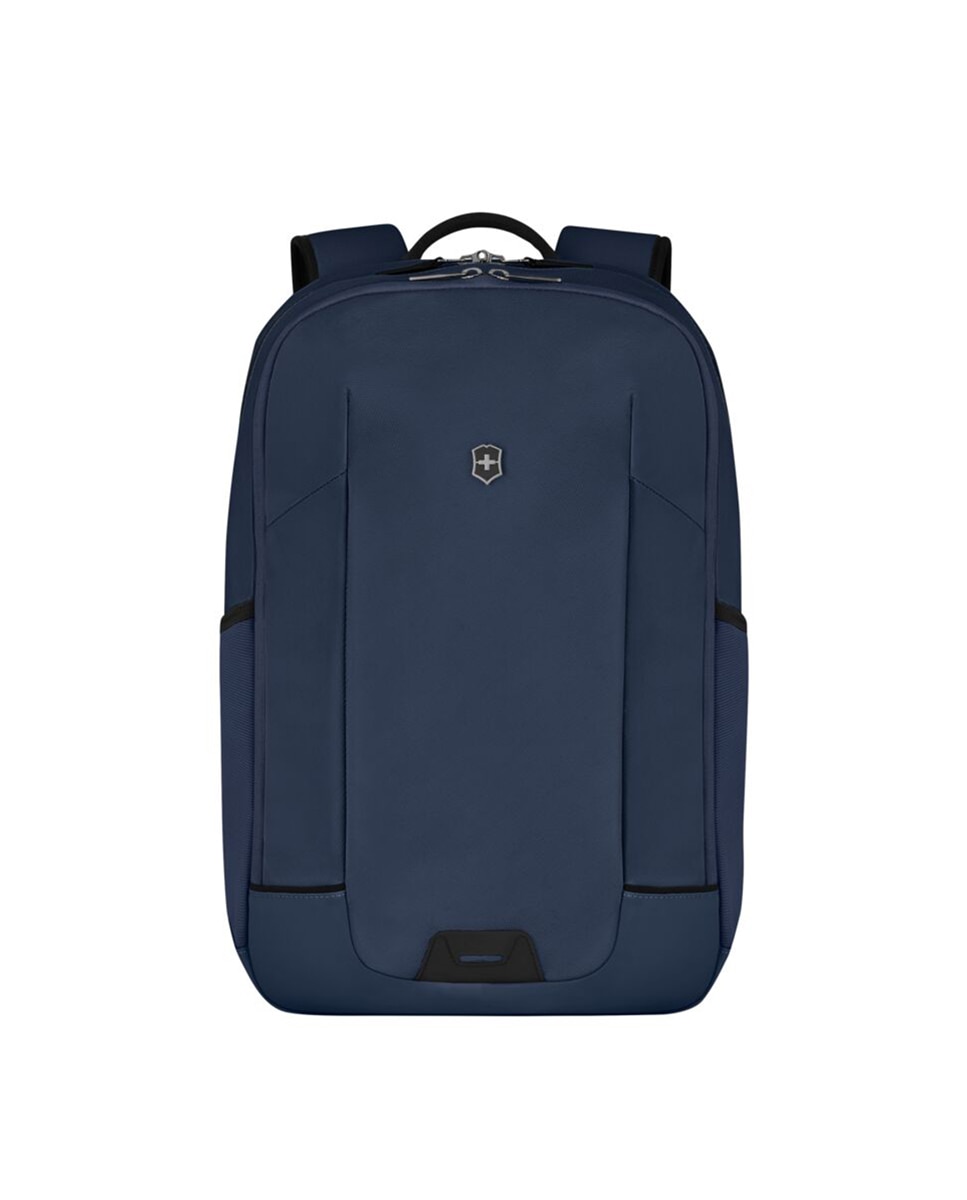 Imagem 0 de Mochila Pequena 20 Litros de Poliéster Compact