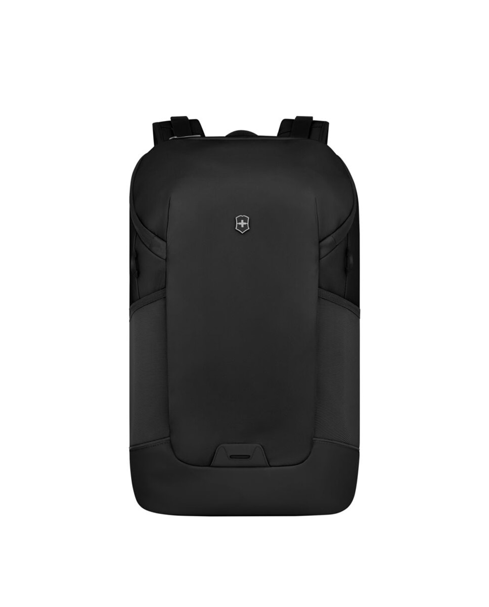 Imagem 0 de Mochila Média 22 Litros de Poliéster Commuter