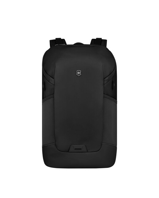 Imagem 0 de Mochila Média 22 Litros de Poliéster Commuter