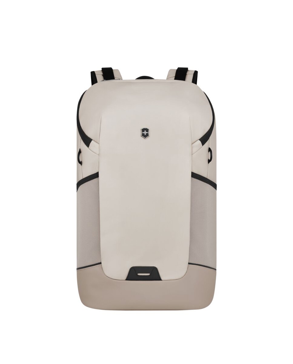 Imagem 0 de Mochila Média 22 Litros de Poliéster Commuter