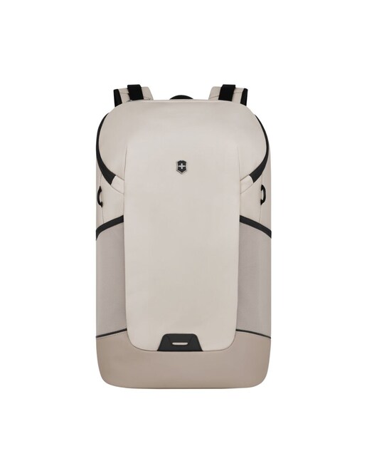 Imagem 0 de Mochila Média 22 Litros de Poliéster Commuter