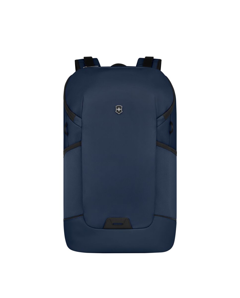 Imagem 0 de Mochila Média 22 Litros de Poliéster Commuter