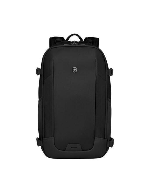 Imagem 0 de Mochila Grande 32 Litros de Poliéster Traveler