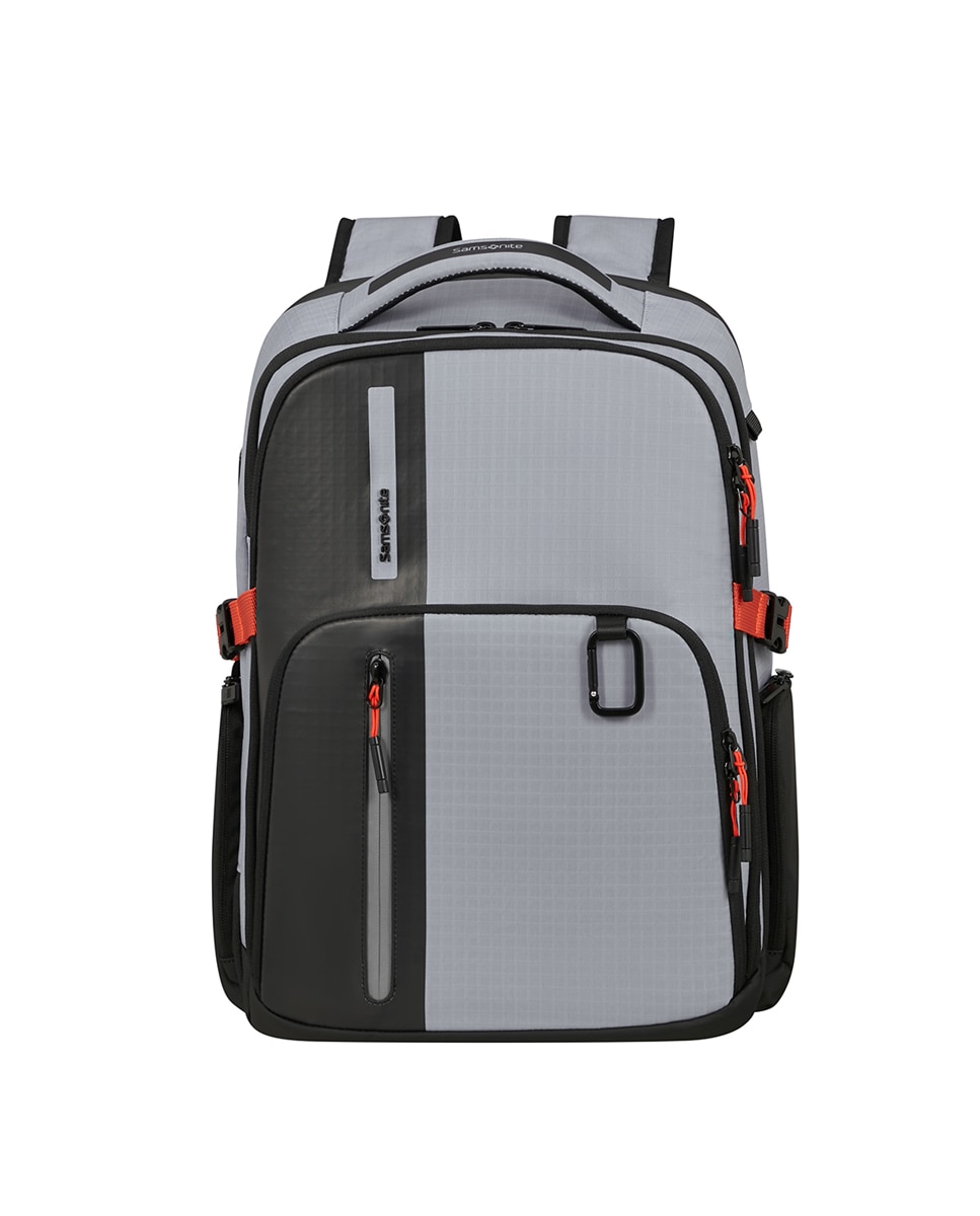 Imagem 0 de Mochila M Biz2Go para Portátil de 15" e Capacidade de 22,5 L