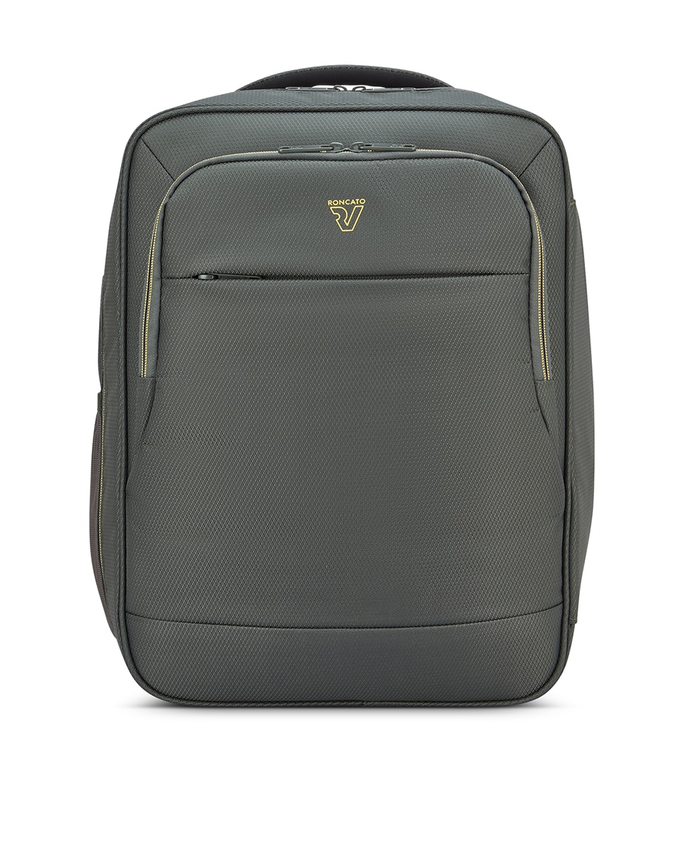 Imagem 0 de Mochila de Viagem de Cabine Flyover, Dimensões 40x30x20