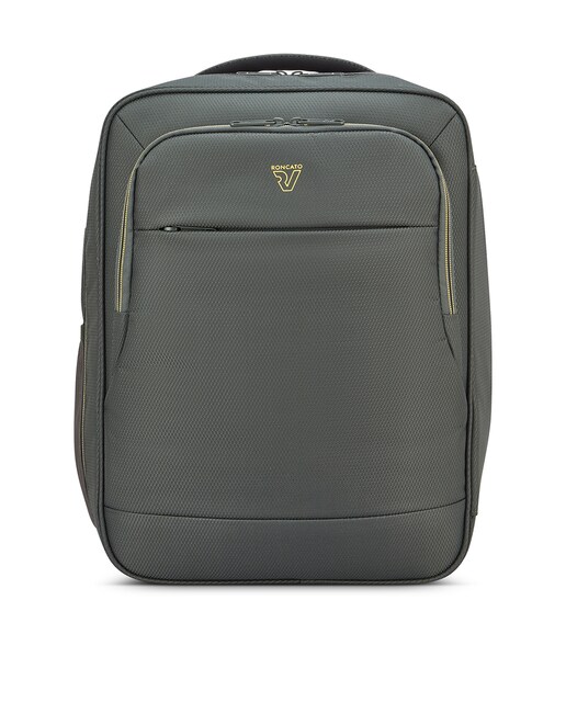 Imagem 0 de Mochila de Viagem de Cabine Flyover, Dimensões 40x30x20