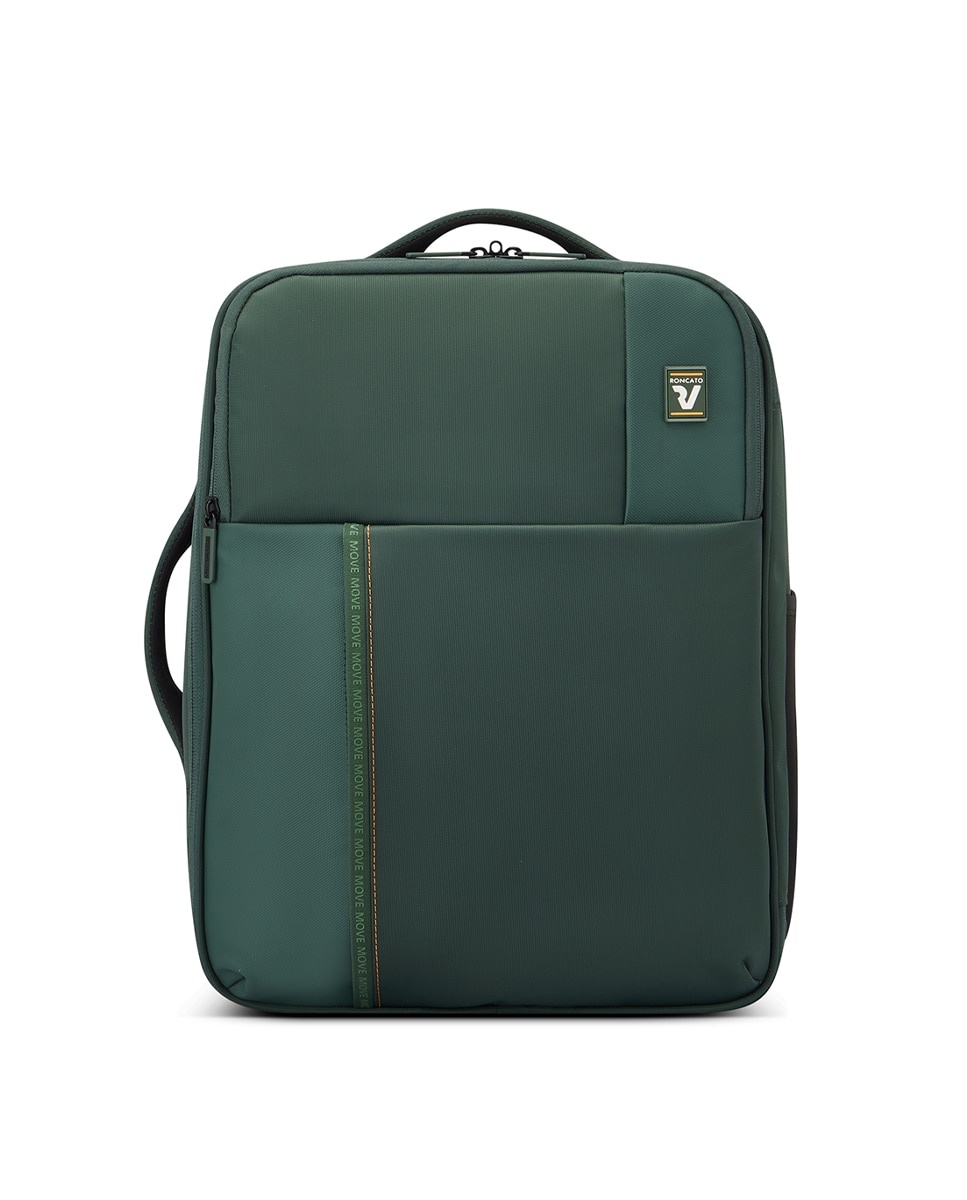 Imagem 0 de Mochila de Nylon e Poliéster de Cabine - 24 L
