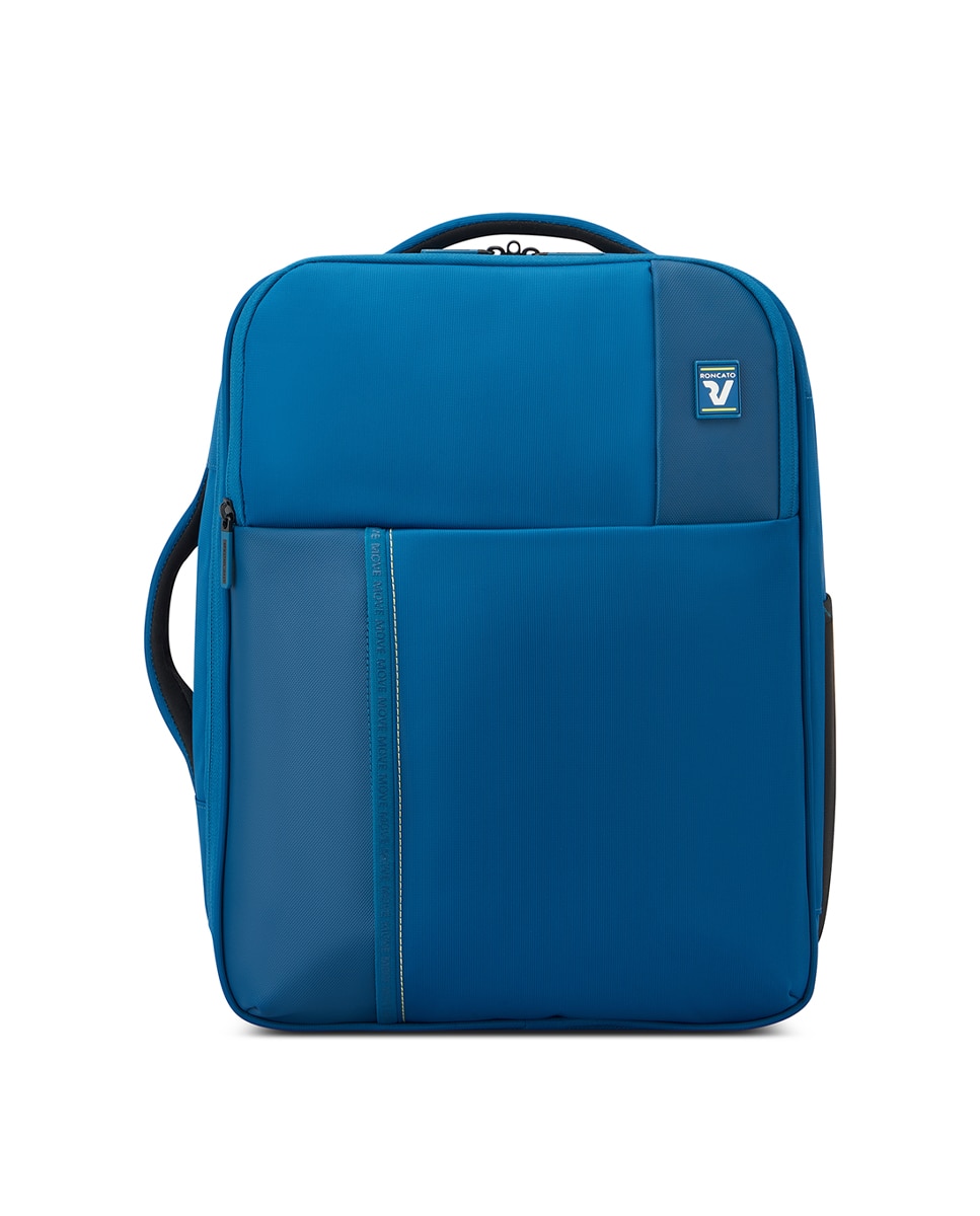 Imagem 0 de Mochila de Nylon e Poliéster de Cabine - 24 L