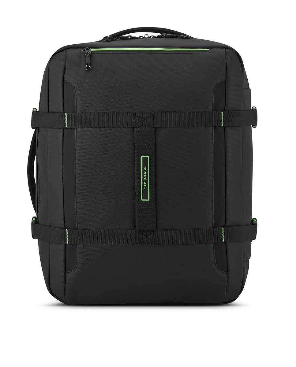 Imagem 0 de Mochila Underseat de Poliéster - 29 L