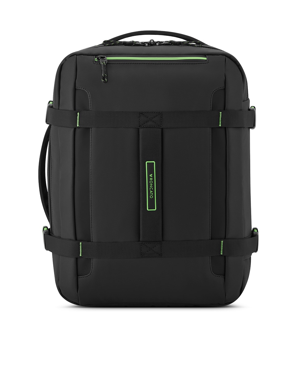 Imagem 0 de Mochila Underseat de Poliéster - 24 L