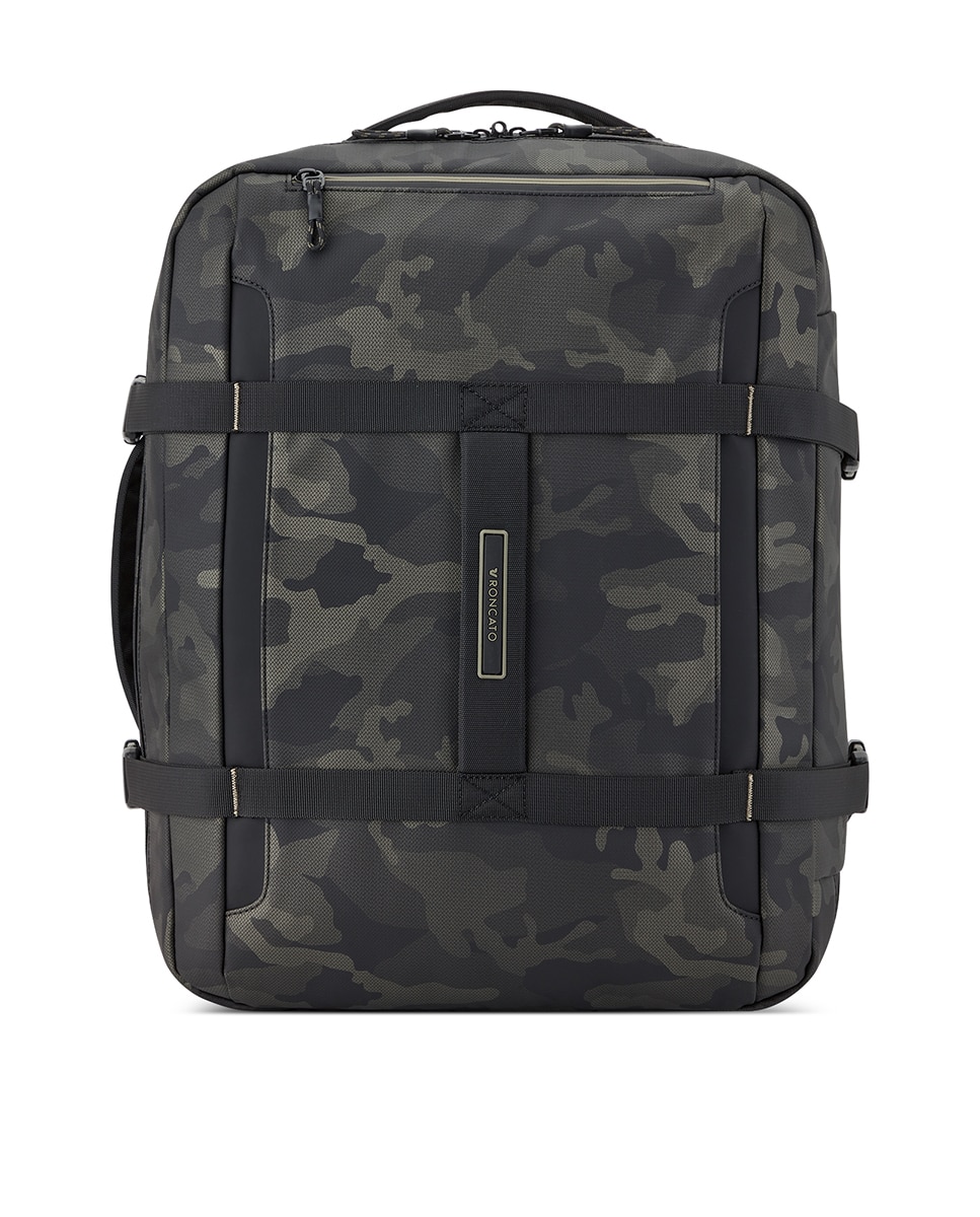 Imagem 0 de Mochila Underseat de Poliéster - 29 L