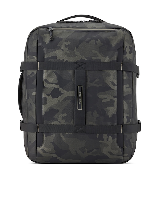 Mochila de Viaje con USB y Compartimento para Zapatos, Mochila TSA para Mochila de Viaje con USB y Compartimento para Zapatos, Mochila TSA para