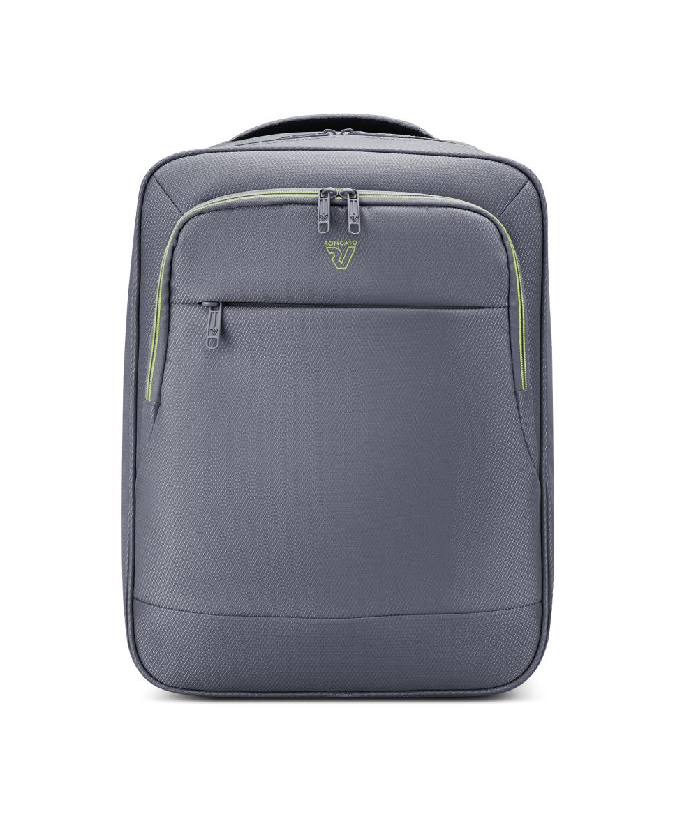 Imagem 0 de Mochila Underseat Vueling/Wizzair/Ryanair FLYOVER - 40x20x30 cm