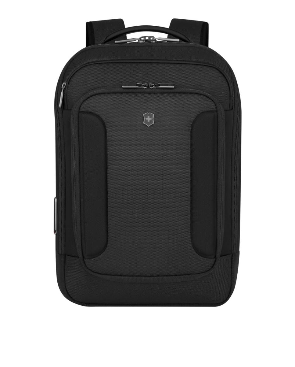 Imagem 0 de Mochila Business de Poliéster