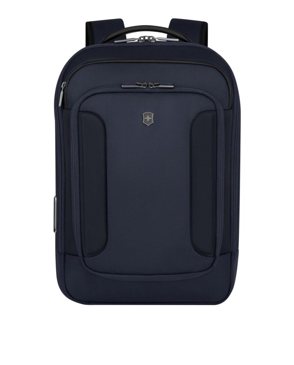 Imagem 0 de Mochila Business de Poliéster