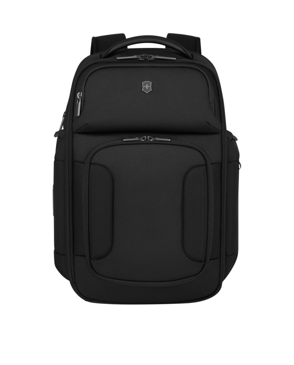 Imagem 0 de Mochila Business de Viagem em Poliéster