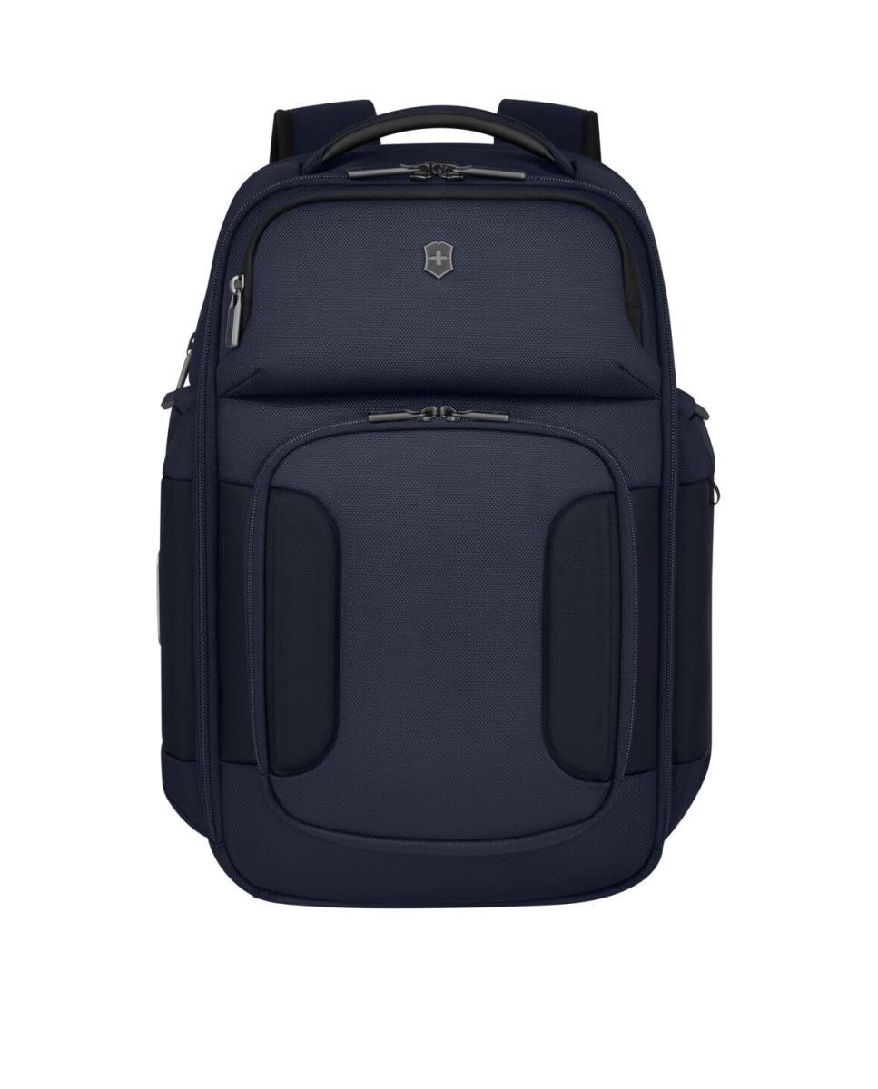 Imagem 0 de Mochila Business de Viagem em Poliéster