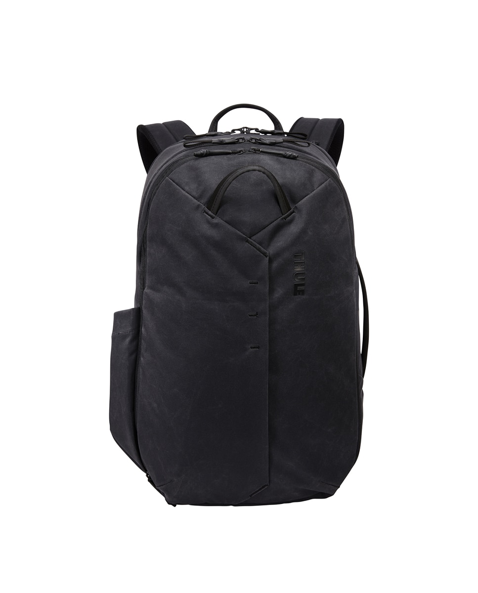 Mochila Preto-1