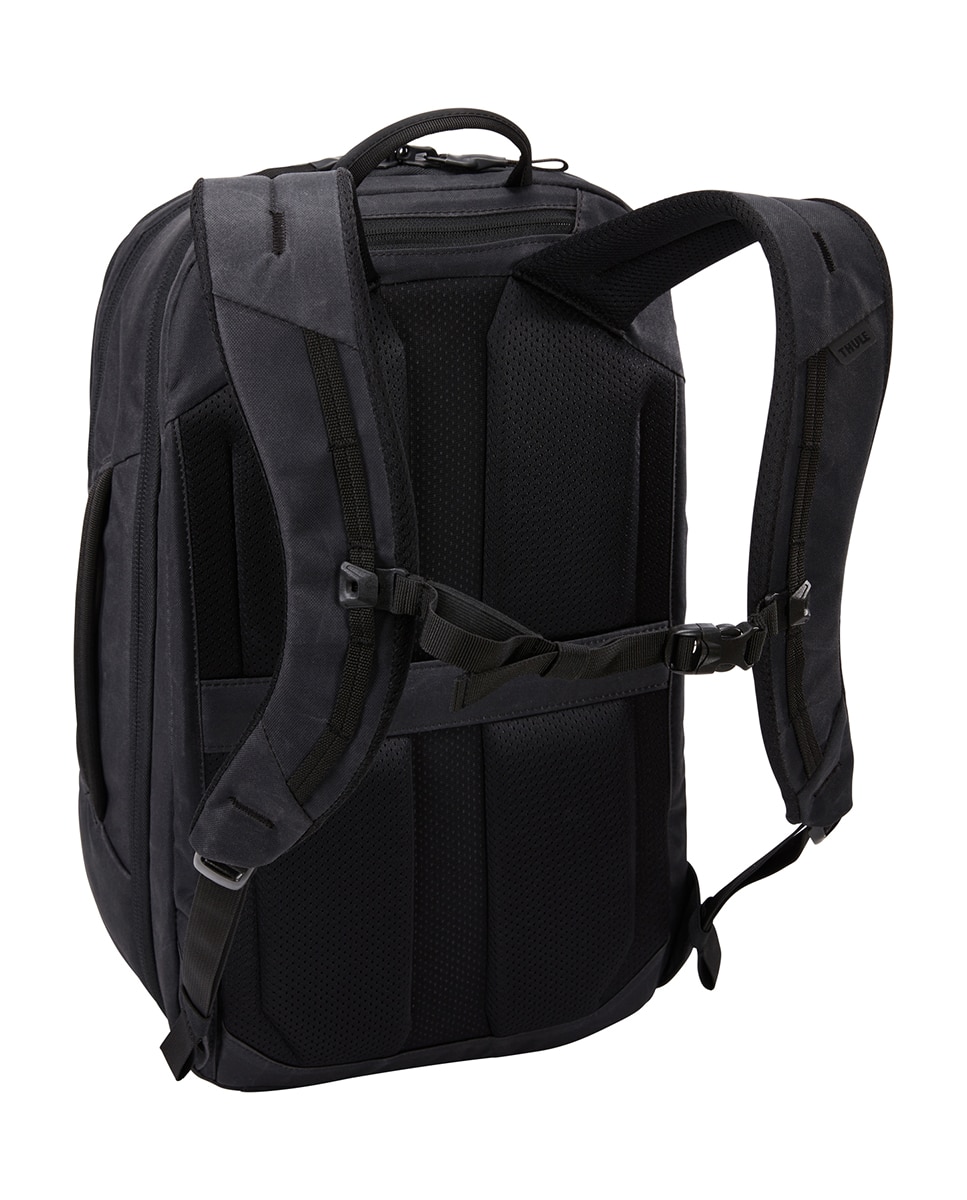 Mochila Preto-2