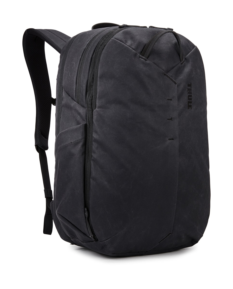Mochila Preto-3