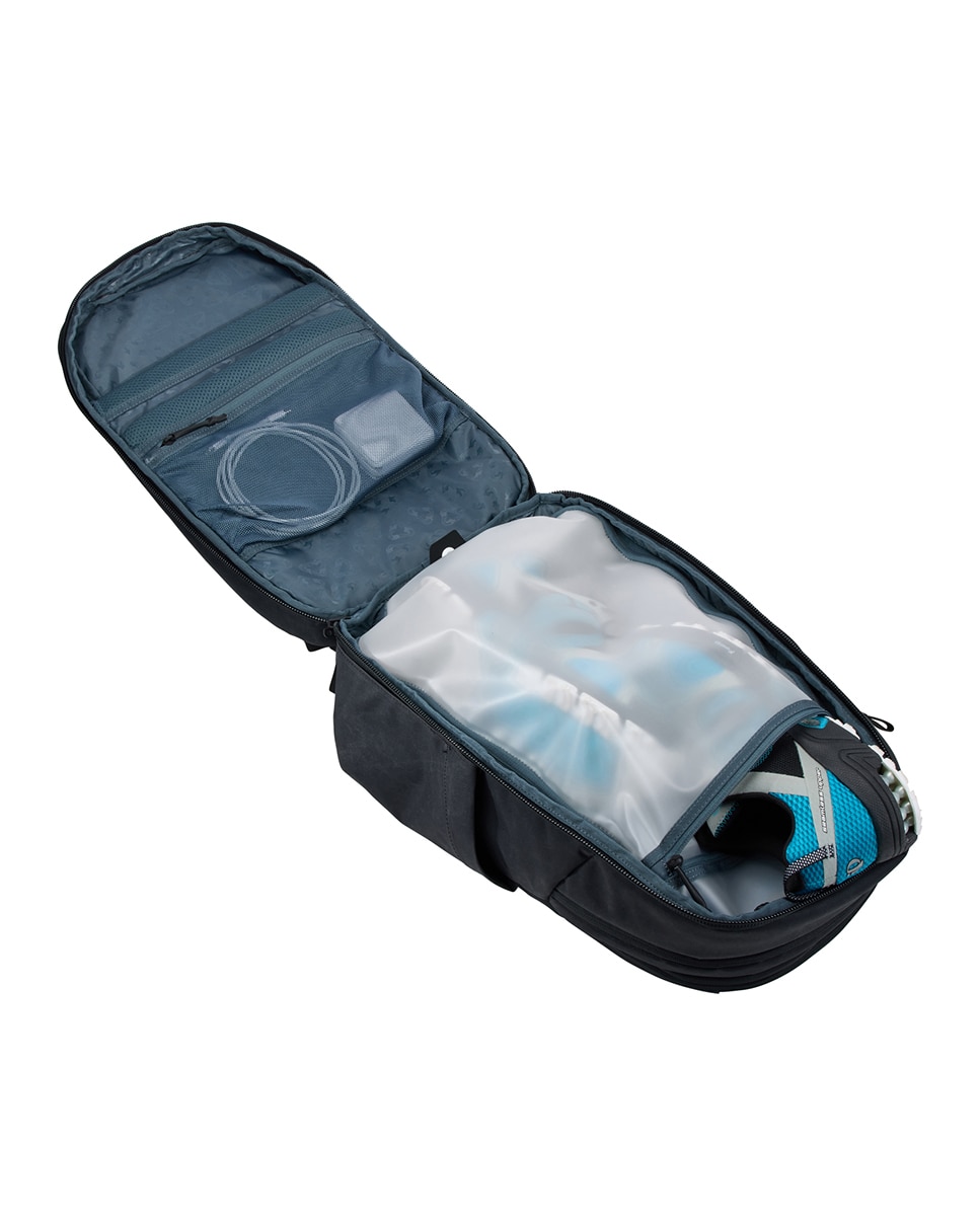 Mochila Preto-4