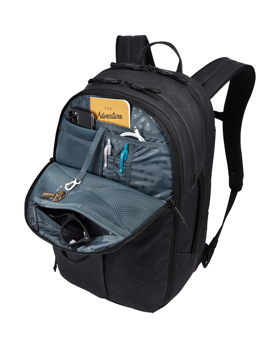 Mochila Preto-6