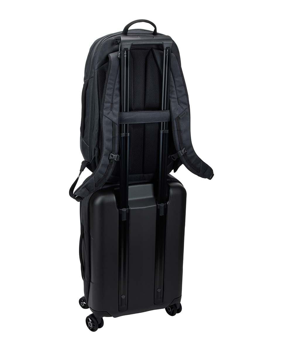 Mochila Preto-7