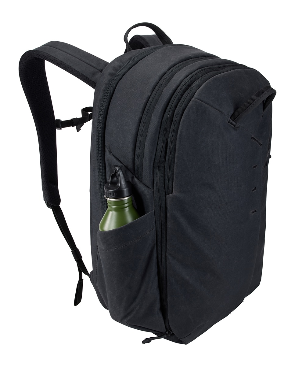 Mochila Preto-8