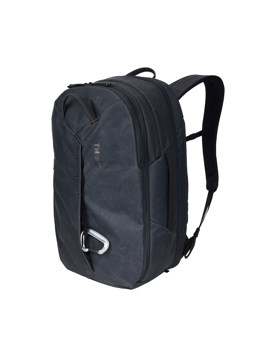 Mochila Preto-9