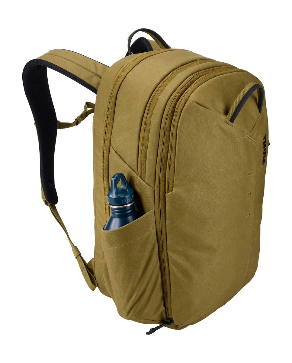 Mochila Castanho-3