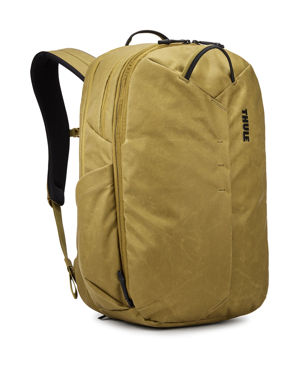 Mochila Castanho-4