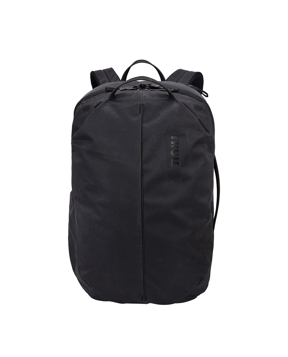 Imagem 0 de Mochila Aion Travel Backpack 40L - Preto