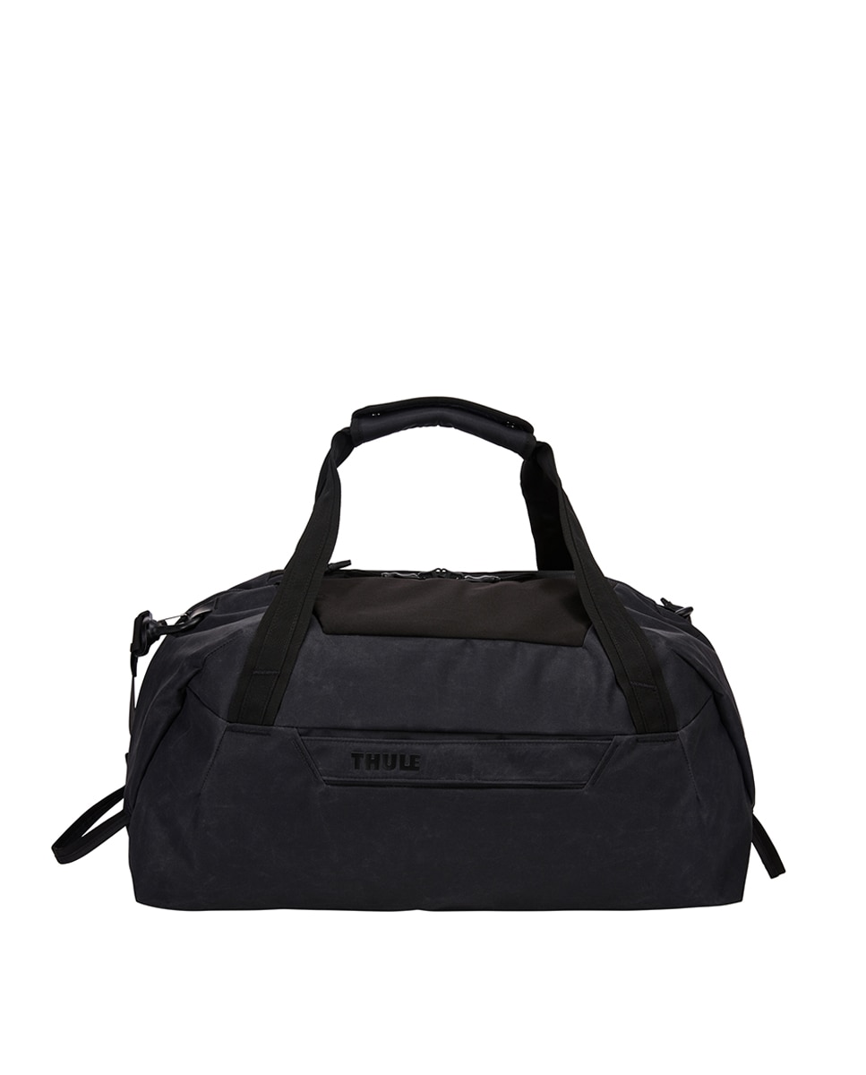 Thule - Bolsa de lona encerada.