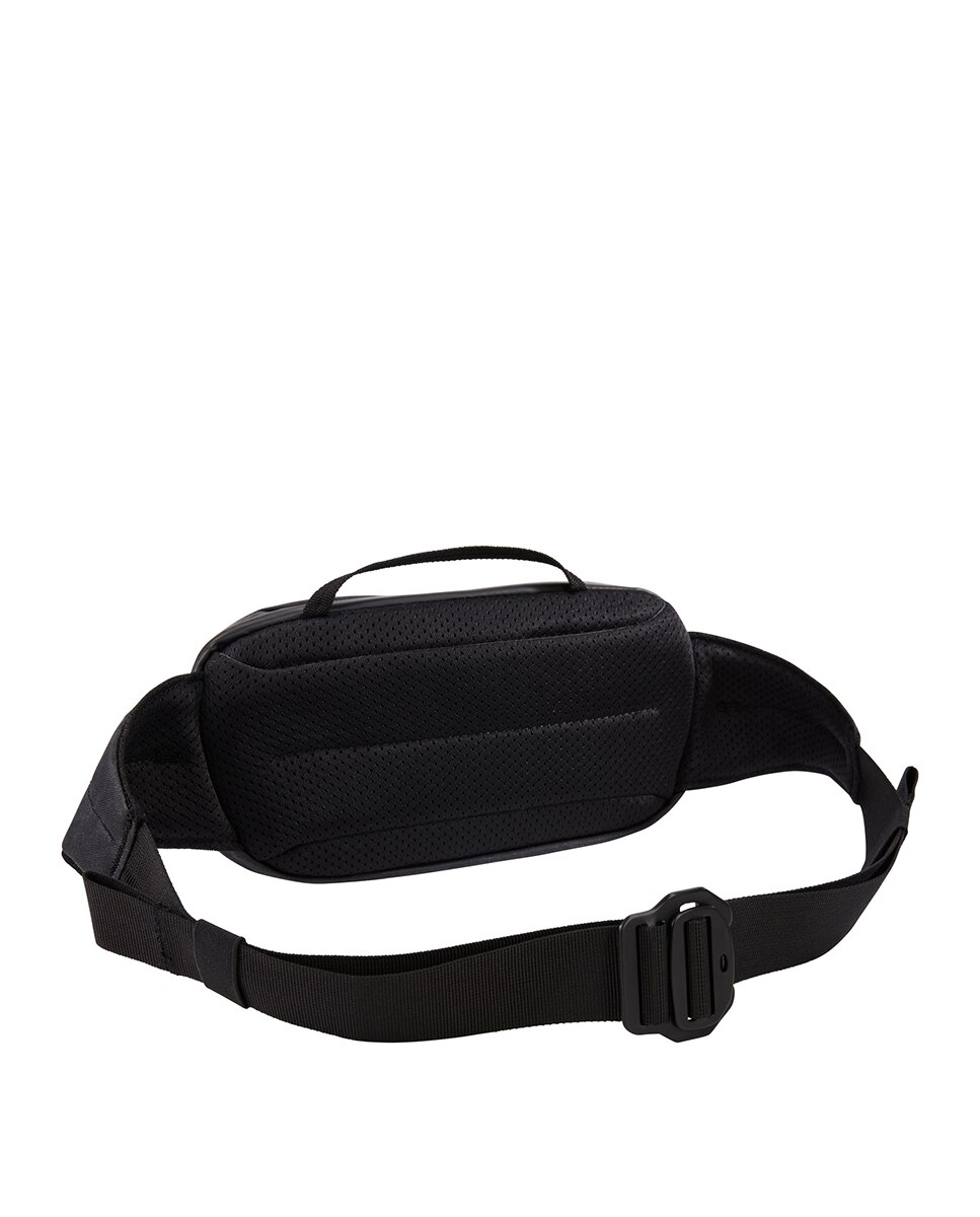 Arnês Cinto para Mochilas Preto-3
