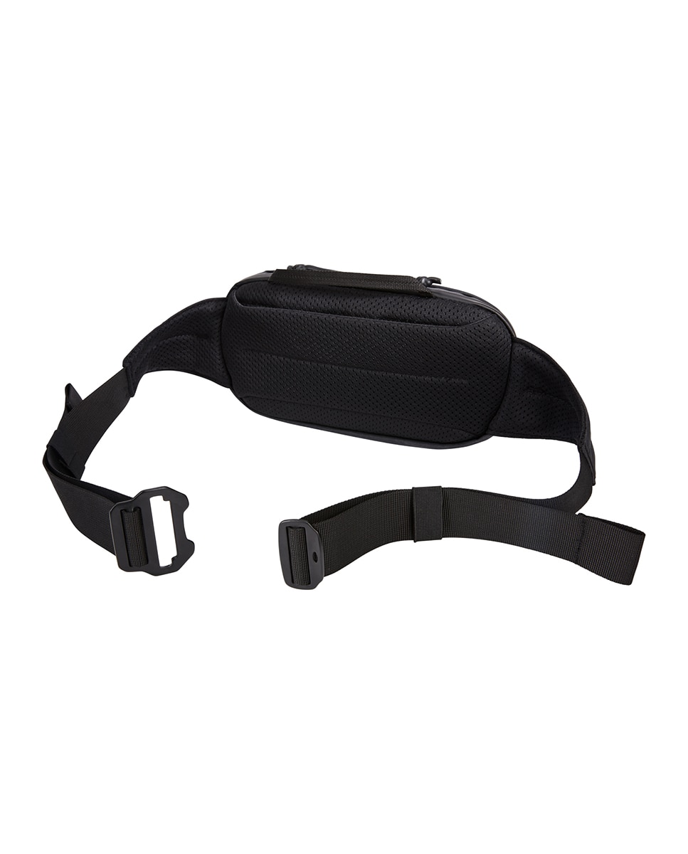 Arnês Cinto para Mochilas Preto-4