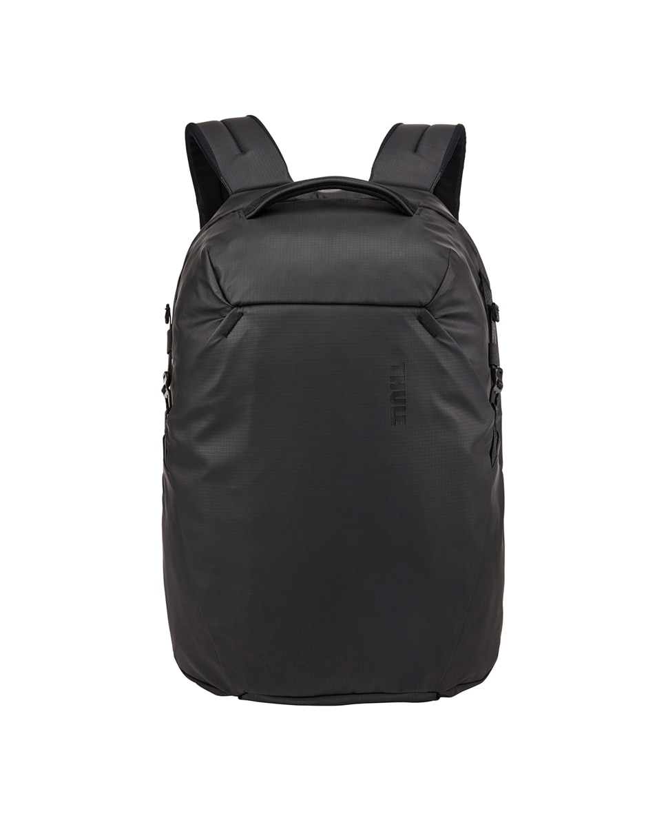 Mochila Preto-1
