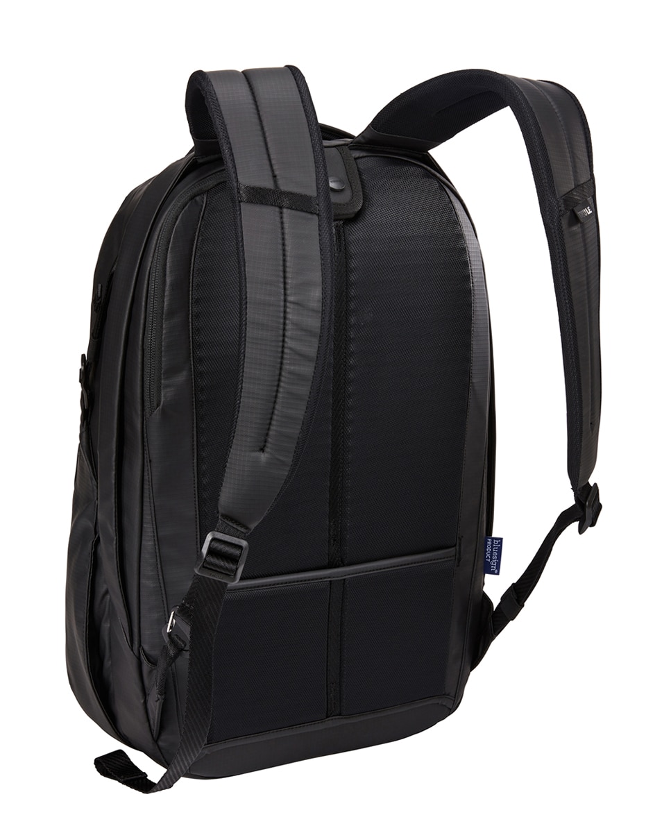 Mochila Preto-2