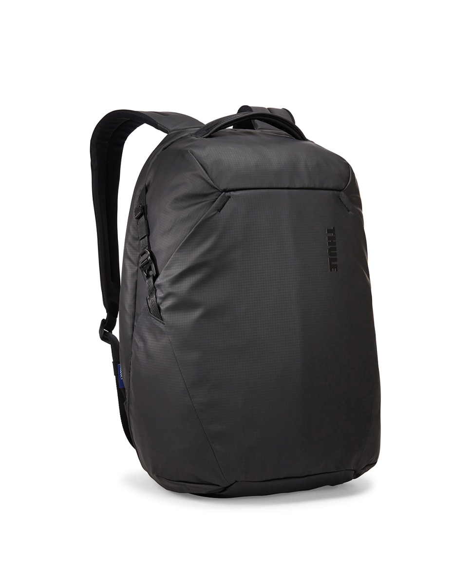 Mochila Preto-3