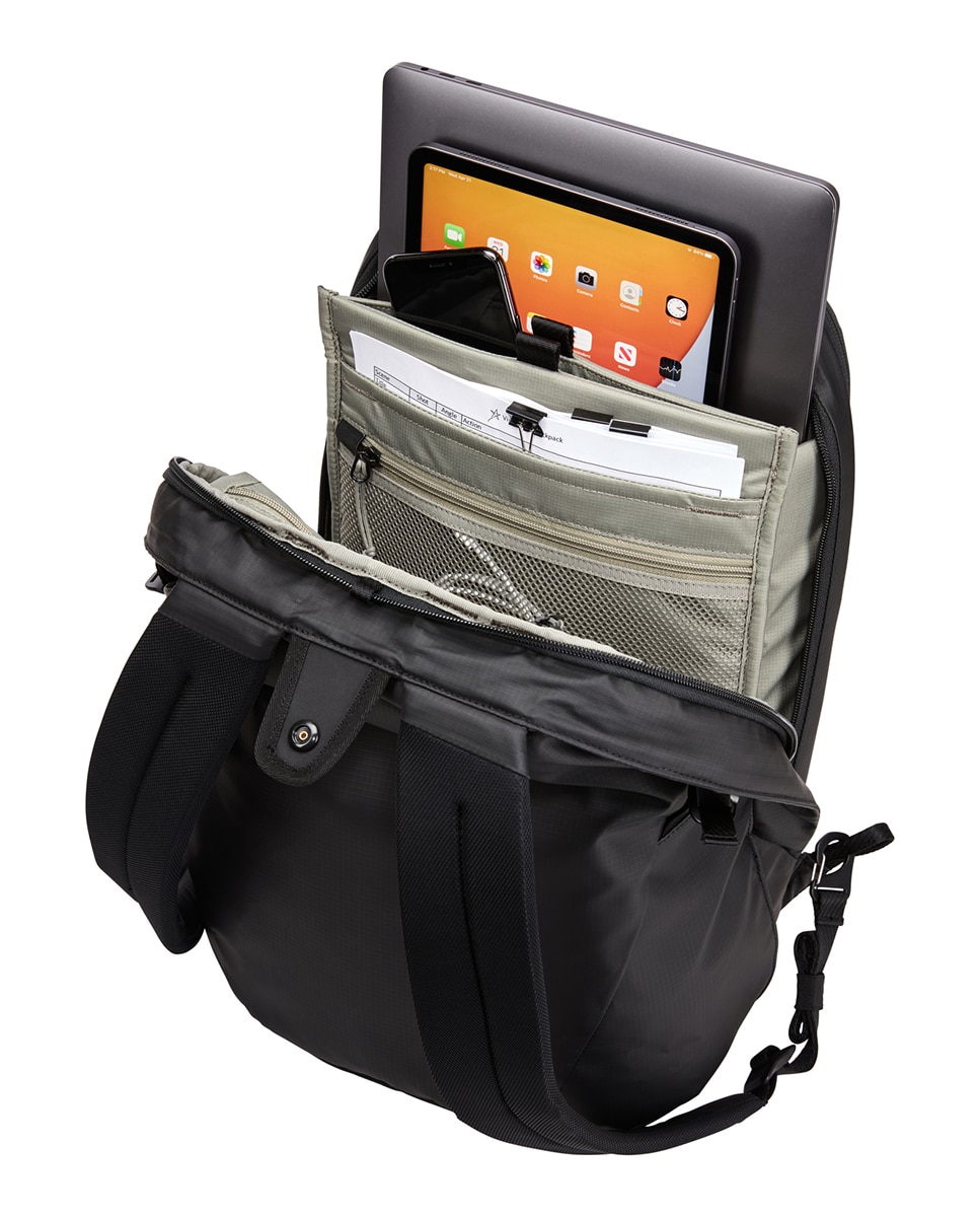 Mochila Preto-4