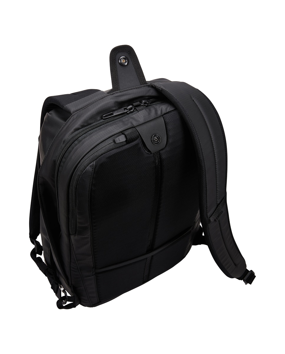 Mochila Preto-5