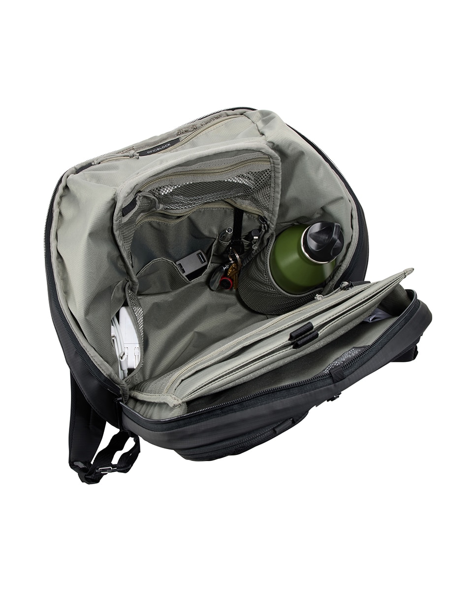 Mochila Preto-6