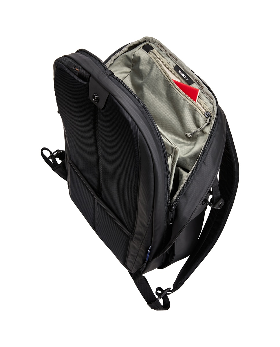 Mochila Preto-7