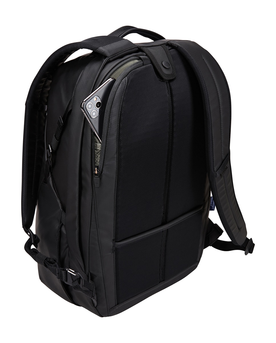 Mochila Preto-8