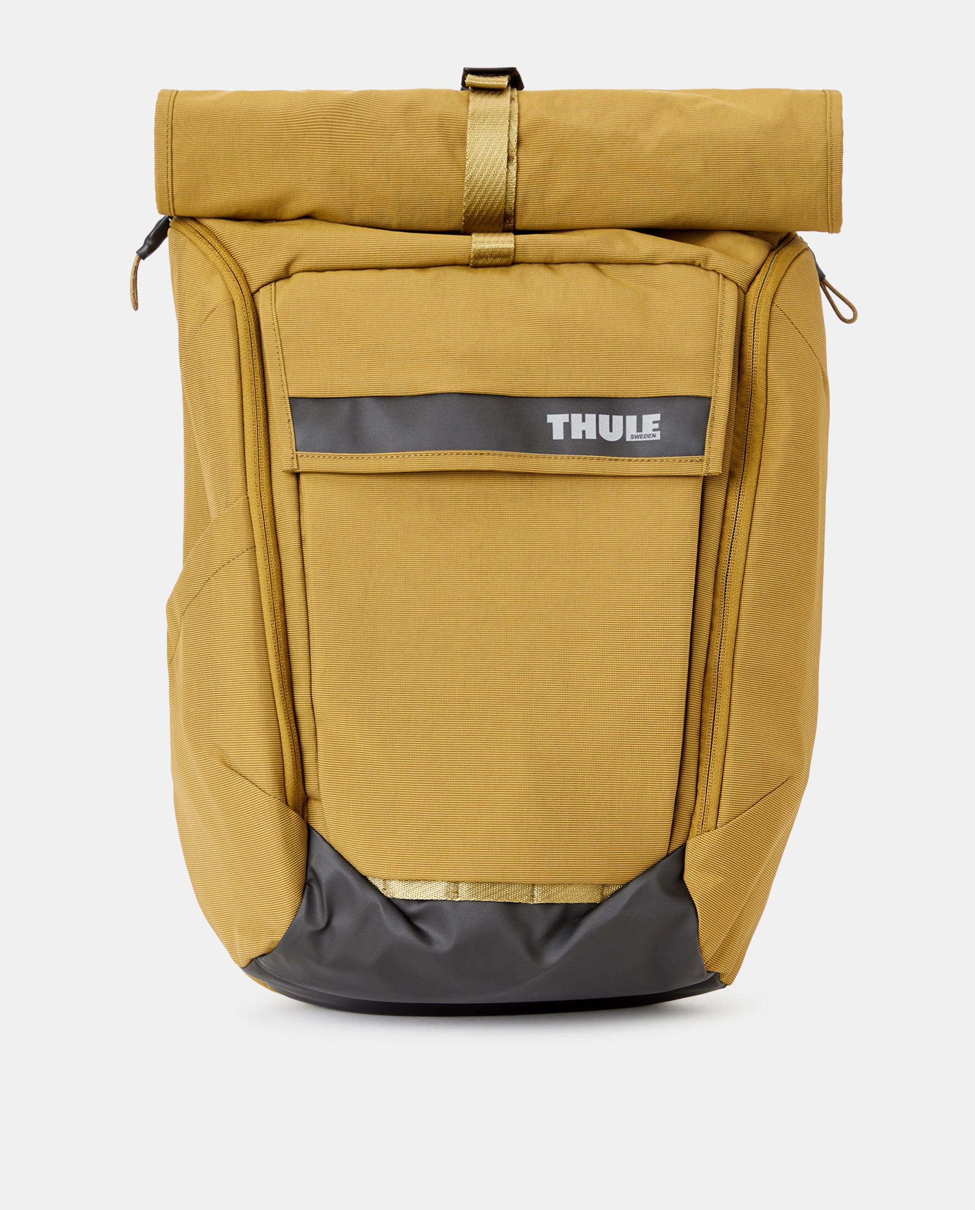 Thule - Mochila Paramount 24 L Nutria.