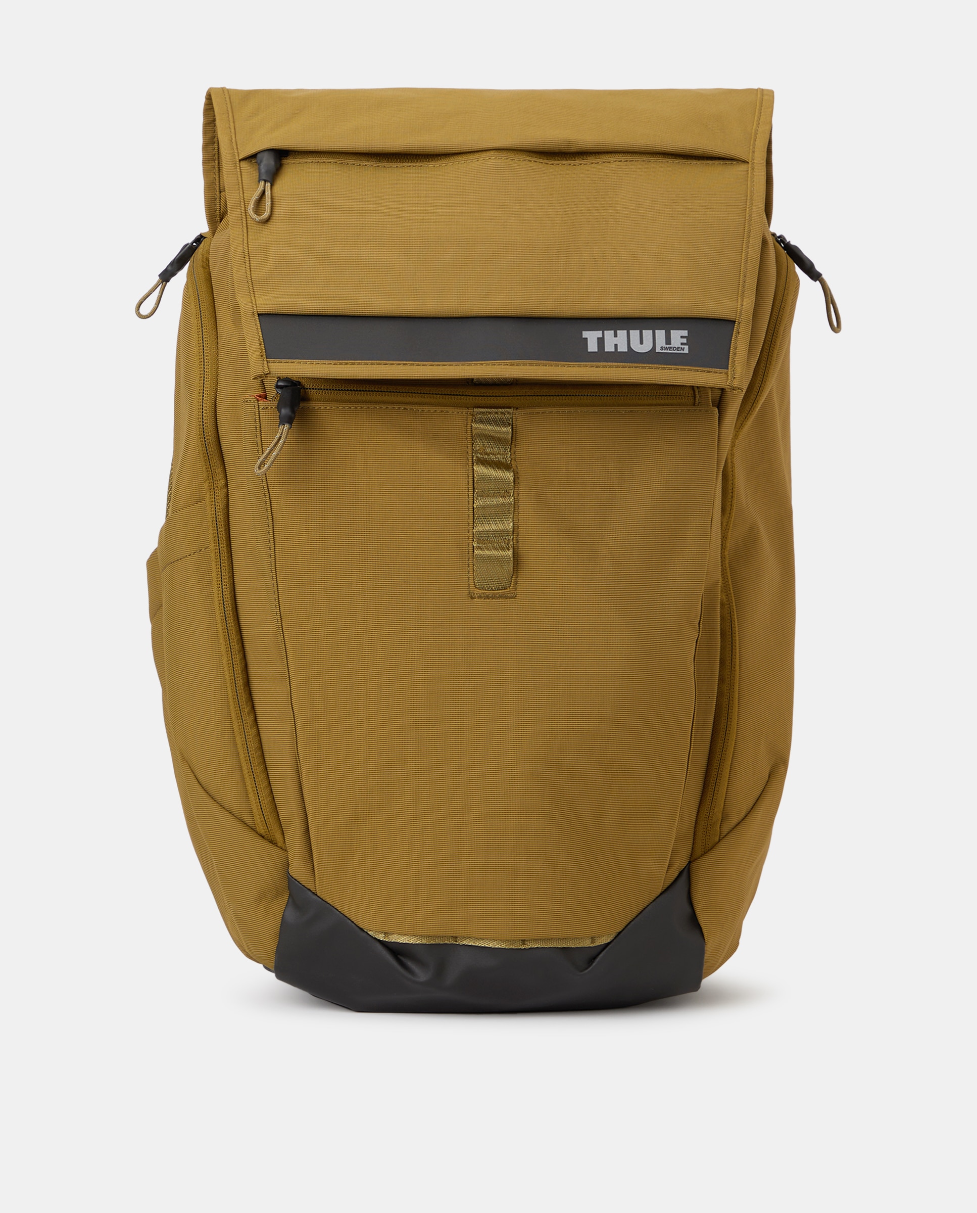 Thule - Mochila Paramount 27 L Nutria.